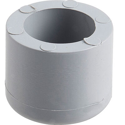 Rubber Feet For Berkel - Part# 3675-00061