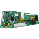 Bunn BU44039-1000 Frozen Dispenser Main Control Board Assembly W/RTC 120V Ultra-2