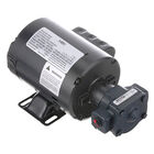 Allpoints 8400206 Pump Motor Assembly 1PH