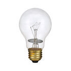 Henny Penny BL01-005 Bulb 60W 240V