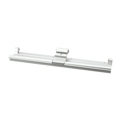 Henny Penny 56345 Heated Merchandiser Element Lift Up Assembly