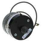 Crown Steam 4-T209-1 60-Min Timer 230V 60Hz