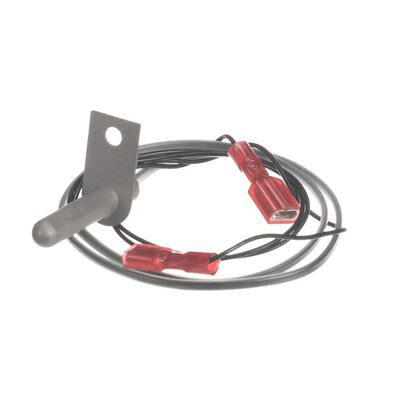 Accutemp AT0A-3519-2 Reed Switch With Wire Harness