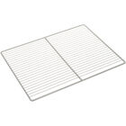 Randell HDSHL060 Shelf 19-1/8" X 25-1/4"