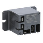 Vollrath 25357-1 Power Relay