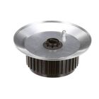 Vulcan Hart 00-821293 Braising Pan Thermostat Knob