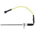 Groen 148617 Hot Surface Flame Sensor SSB