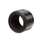 Baxter 01-1M3683-00002 Oven Tray Leveler Bearing Assembly