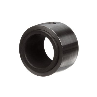 Baxter 01-1M3683-00002 Oven Tray Leveler Bearing Assembly