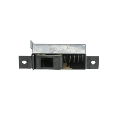 CROWN STEAM 3900-1 Latch Assembly