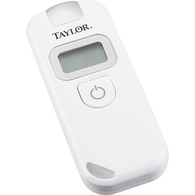 Thermometer,Non-Contact For Taylor Thermometer - Part# 9526