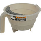 Bunn 3021-0003 Brew Funnel (T-6)