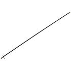 APW 2N-75804 Warmer Heating Element