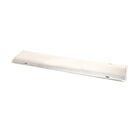 Marshall Air 118709 Inconel Shield