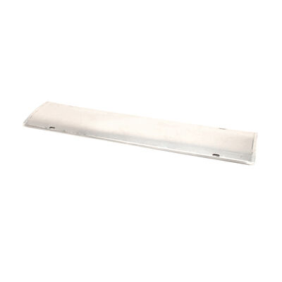 Marshall Air 118709 Inconel Shield