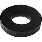 Berkel 01-403275-00042 Washer