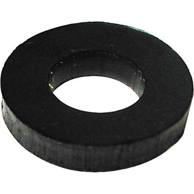 Berkel 01-403275-00042 Washer