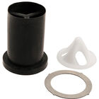 Sloan V-551-A Vacuum Breaker Repair Kit