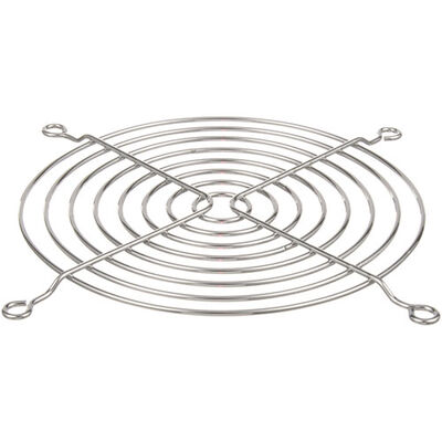 Toastmaster 2R27470-0004 Fan Guard