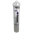 Everpure EV9618-11 Filter Cartridge, Steamer-7Cb5 5Micron