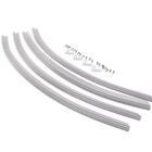 Cres Cor 0861077 Door Gasket Kit 24-5/8" X 26-1/4"