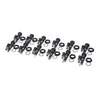 Prince Castle 88-787S Fuse Holder (Pack/12)