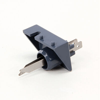 Scotsman SC2-4449-21 Ice Machine Water Sensor Assembly