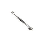 Southbend SOU1195493 Oven Door Chain Assembly