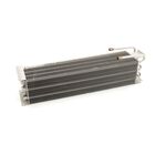 Randell RF COI107 Refrigerator Evaporator Coil 4" X 3.75" X 15.5"