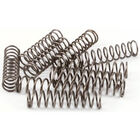 Frymaster FM826-1343 Door Spring Pack/10