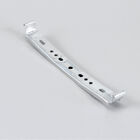 Hobart 415048-00001 Bracket