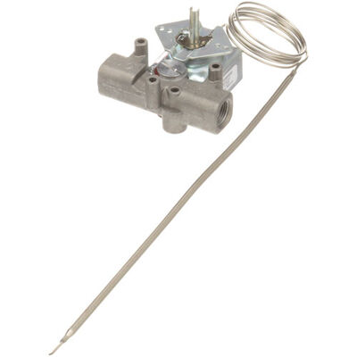 Hobart 922032 Convection Oven GS Thermostat 200&deg;F-550&deg;F