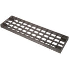 Apw AS-3102205 Bottom Grate 4-7/8" X 16-3/4"