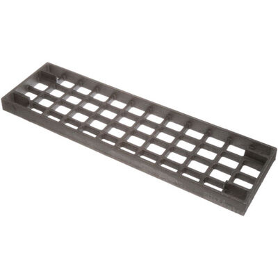 Apw AS-3102205 Bottom Grate 4-7/8" X 16-3/4"