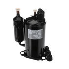 Manitowoc 000010315 Ice Machine Compressor 1PH 60Hz 115V