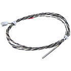 Alto-Shaam ALTSN38111 Control Probe RTD ELAN CC34488