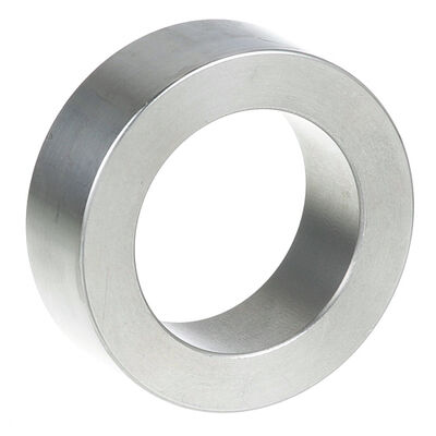 Hobart 71312 Knife Retaining Bushing Collar 8186/84186