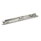 Toastmaster - See Middleby Marshall 3B82D0067S Right-Hand 3rd Member Channel Assembly