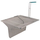 Dean 803-0100 Sediment Tray 14" X 12-3/8" X 6-3/4"H