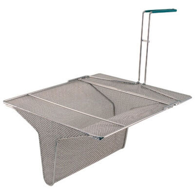 Dean 803-0100 Sediment Tray 14" X 12-3/8" X 6-3/4"H