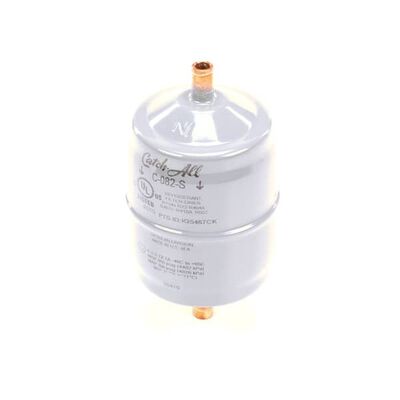 Structural Concepts 20-06569 Filter Drier