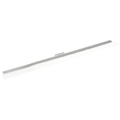 Hatco 04.17.434.00 Door Seal