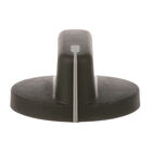 Hobart HOB937364 Speed Knob