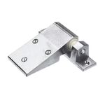 Kason 11255000004 6" LONG OD. X 7" WIDE OD Reversible Cam Lift Hinge
