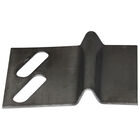 Garland 1925005 Door Catch Bracket