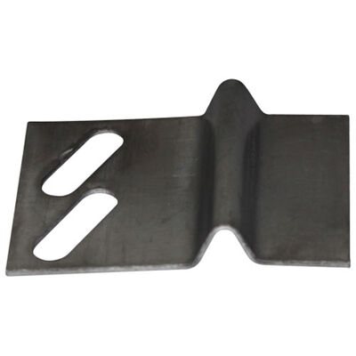 Garland 1925005 Door Catch Bracket