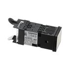 Nieco 27772 Temperature Controller