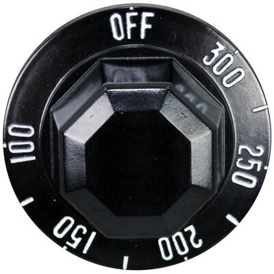 Seco 0351100 Dial 2 D, Off-300-100