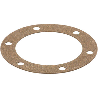 Hobart HOB00-119050 Pump Intake Brown Gasket