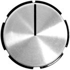 Blodgett 21169 Knob